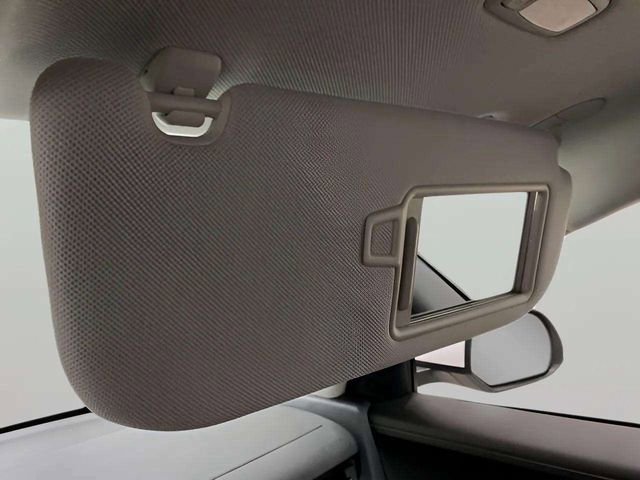 Used 2023 Hyundai Ioniq 5 SEL image 55