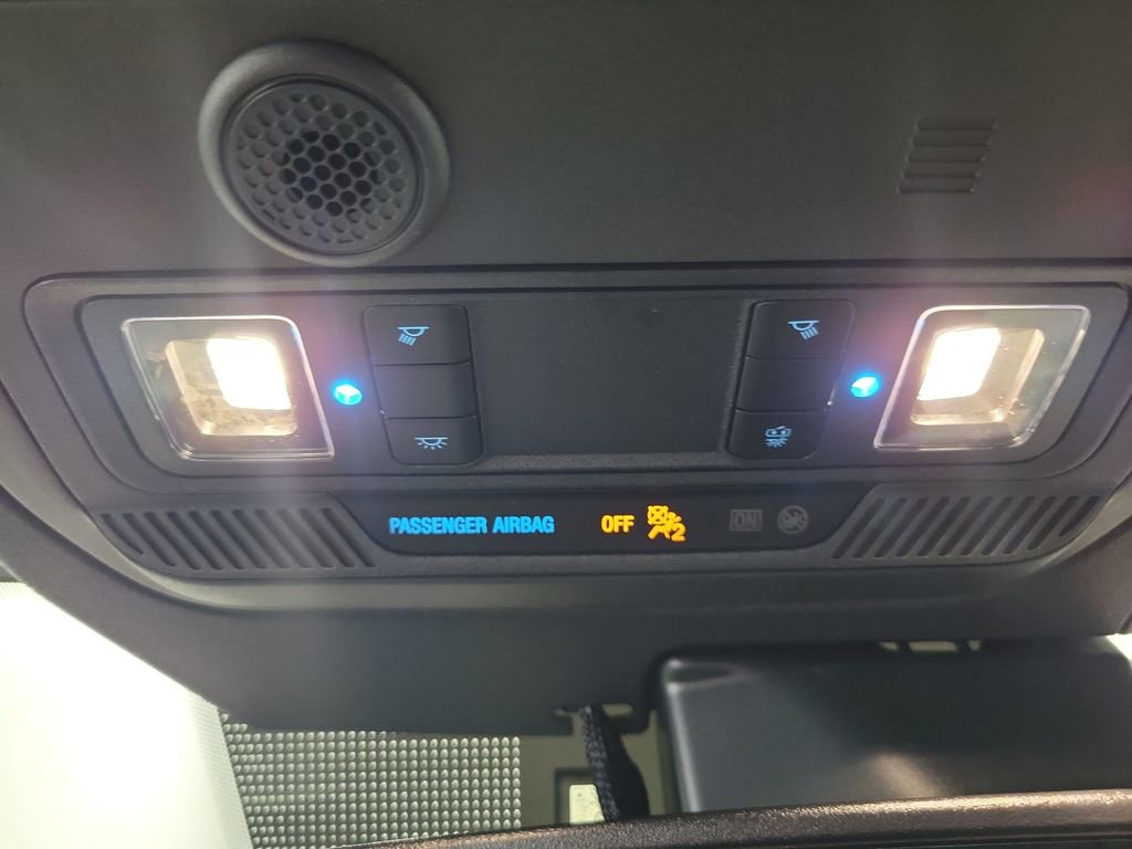 Used 2023 Ford Bronco Raptor image 54