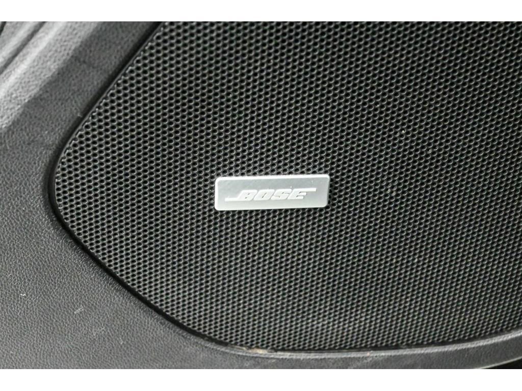 Used 2020 Chevrolet Blazer Premier image 33