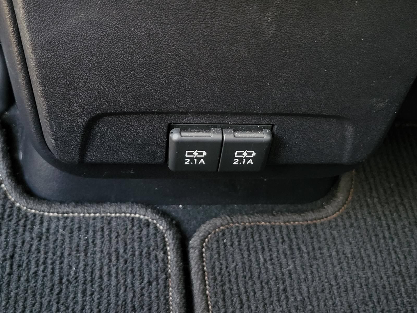 Used 2021 Lexus RX 350 FWD w/ Accessory Package image 14