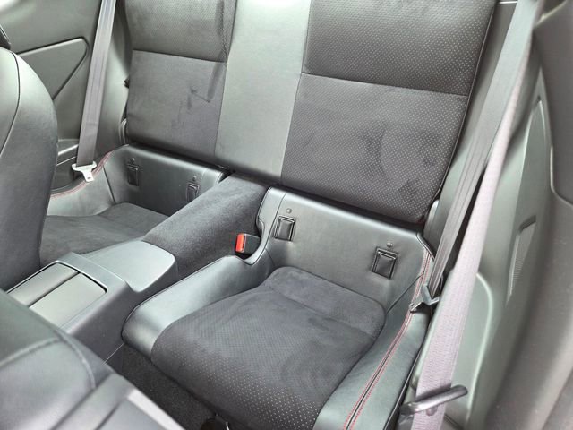 Used 2024 Subaru BRZ Limited image 10