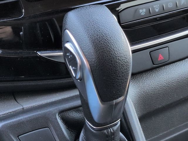 Used 2024 Ford Transit 350 XLT image 27