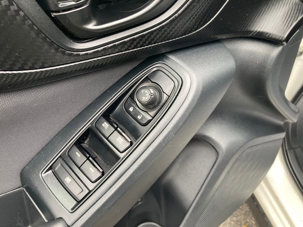 Used 2019 Subaru Crosstrek 2.0i Premium AWD/4WD image 14