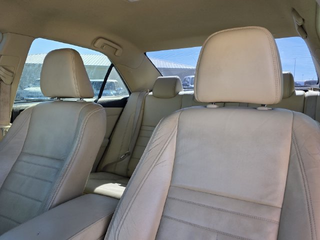 Used 2016 Toyota Camry XLE FWD image 12