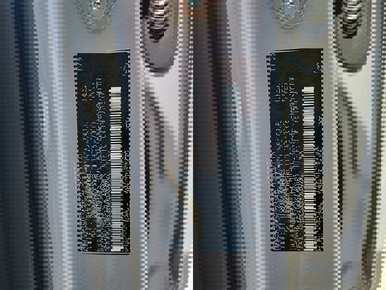 New 2026 Toyota 4Runner TRD Off-Road Premium image 34