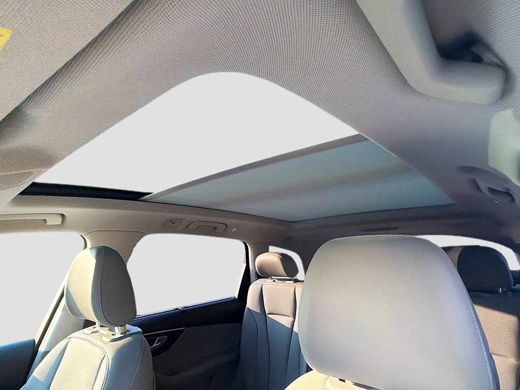 Used 2021 Audi Q7 3.0T Prestige w/ Prestige Package image 29