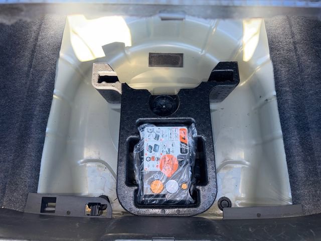 Used 2017 Ford Mustang GT image 30