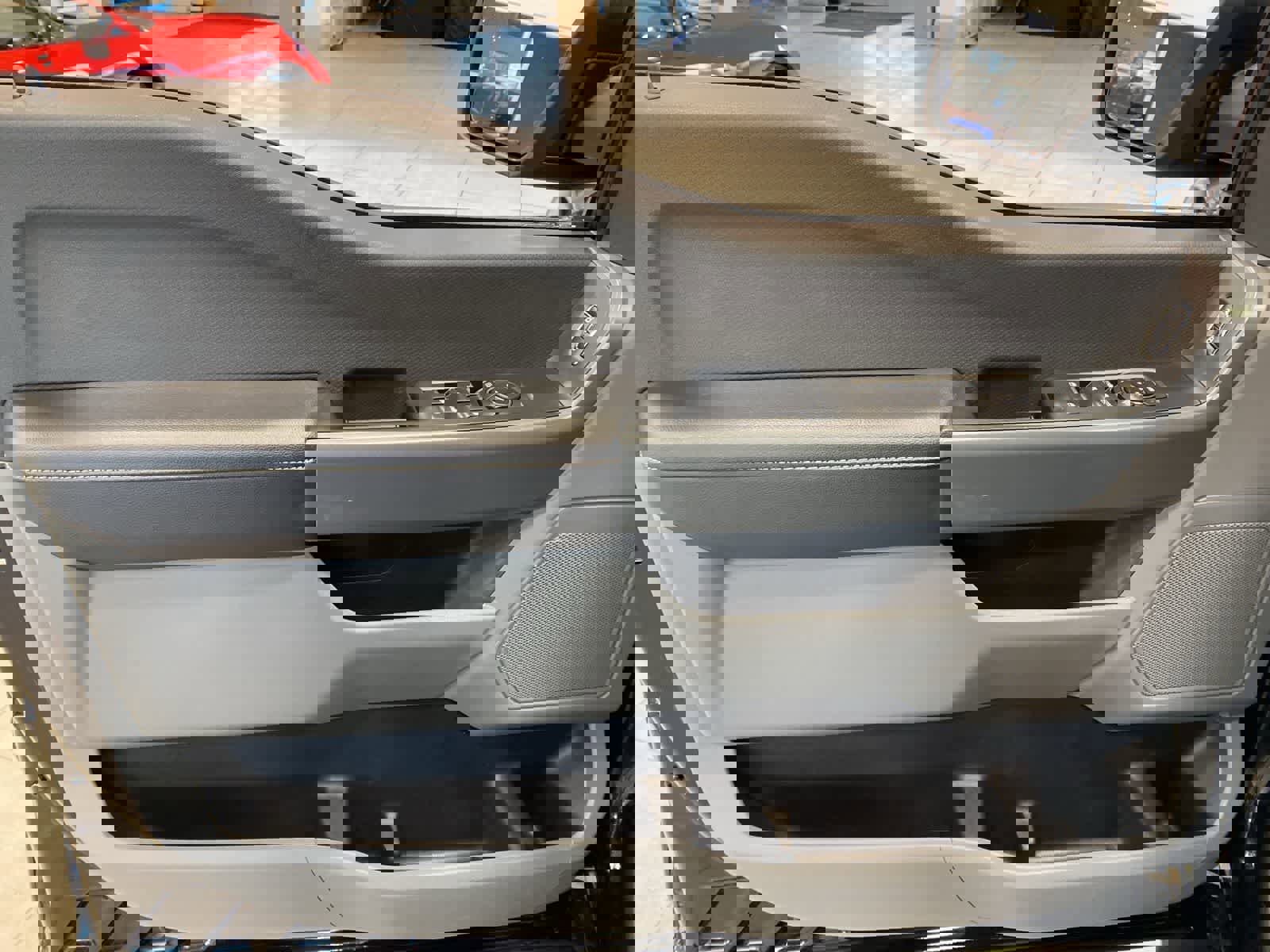 Used 2022 Ford F150 XLT image 17