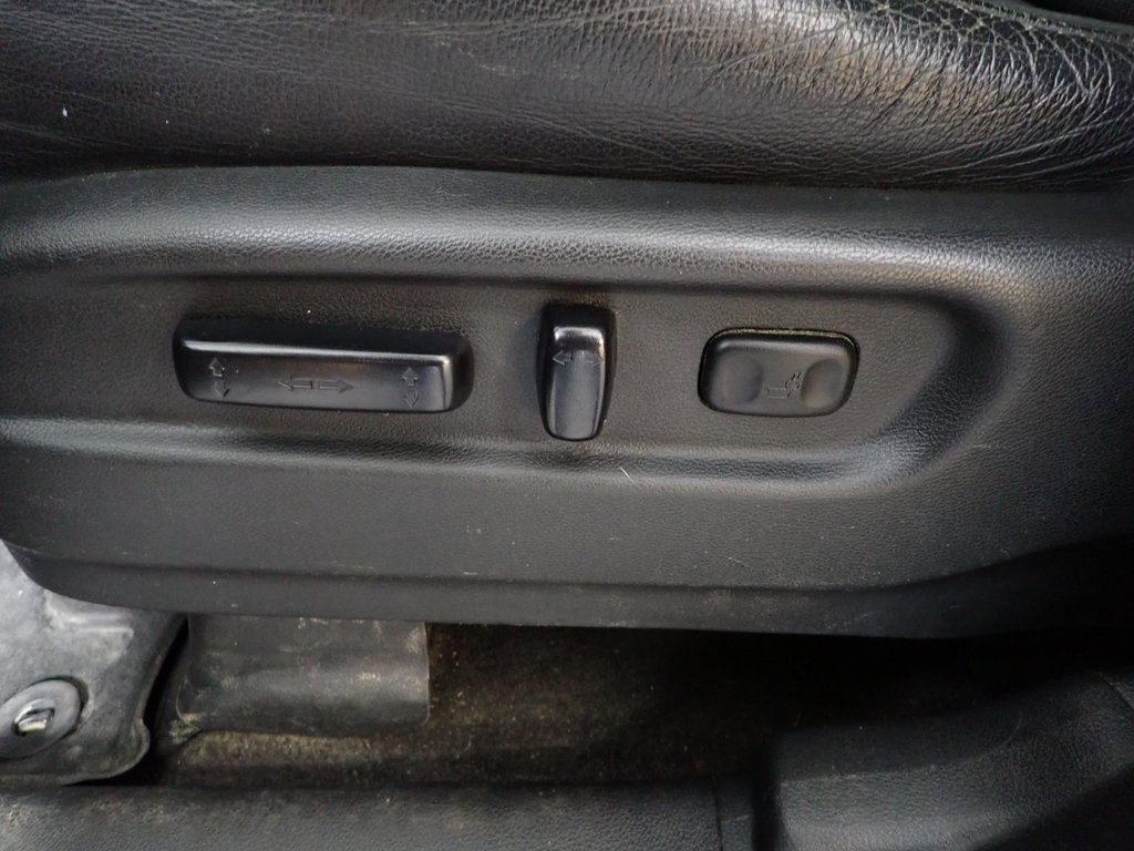 Used 2016 Honda Pilot Elite image 26