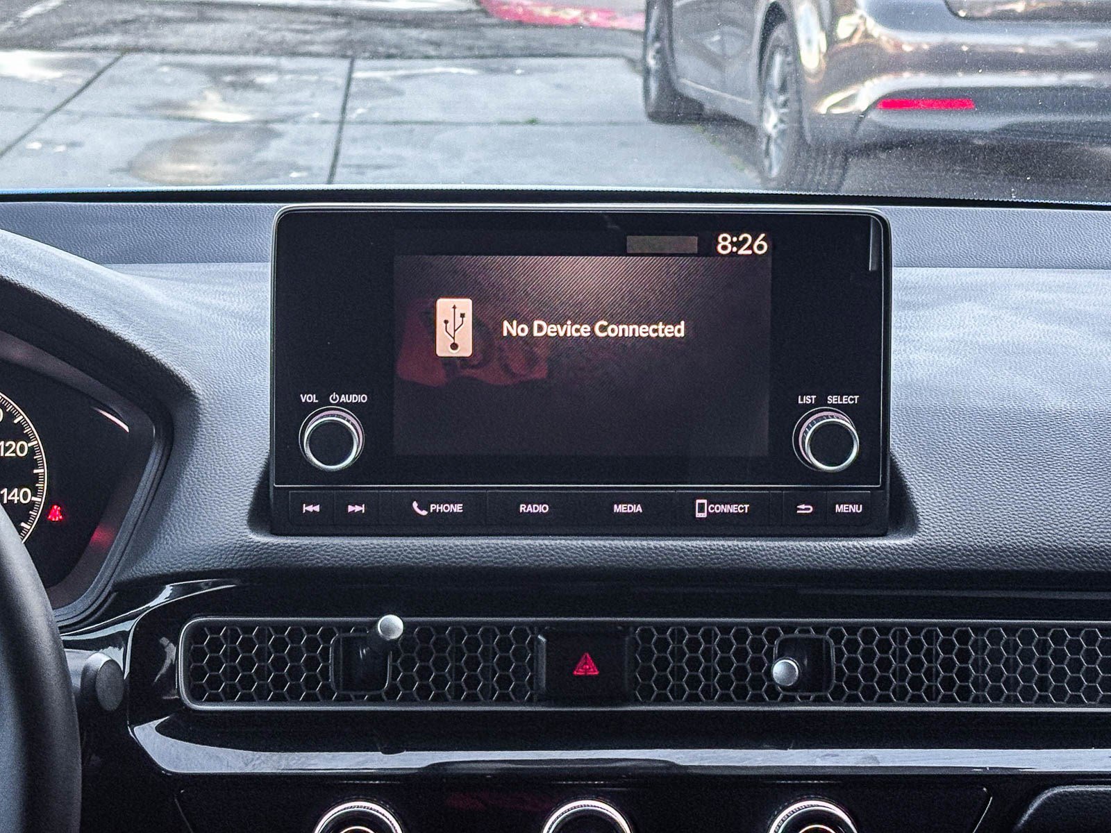 Used 2024 Honda Civic Sport image 17