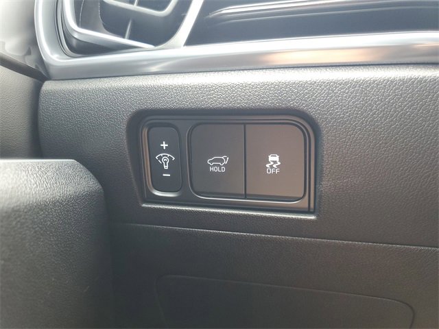 New 2025 Kia Sorento SX image 28