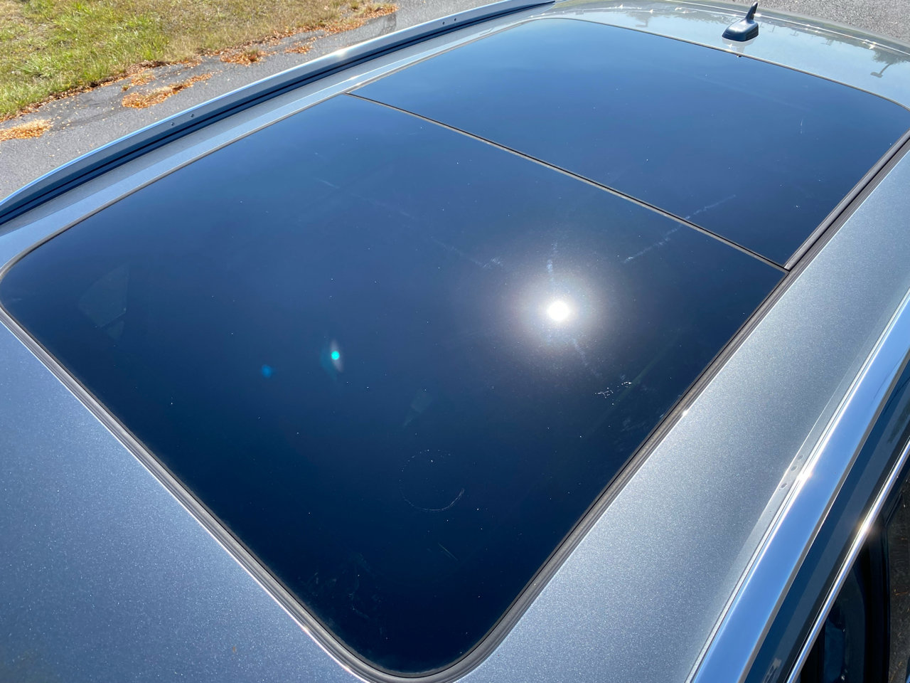 Used 2015 Audi Q5 3.0T Premium Plus w/ Technology Package image 9