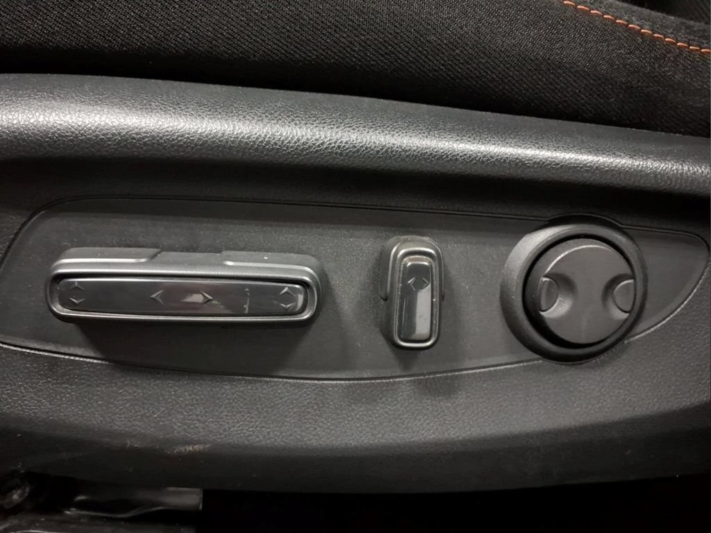 Used 2024 Honda CR-V Sport image 25