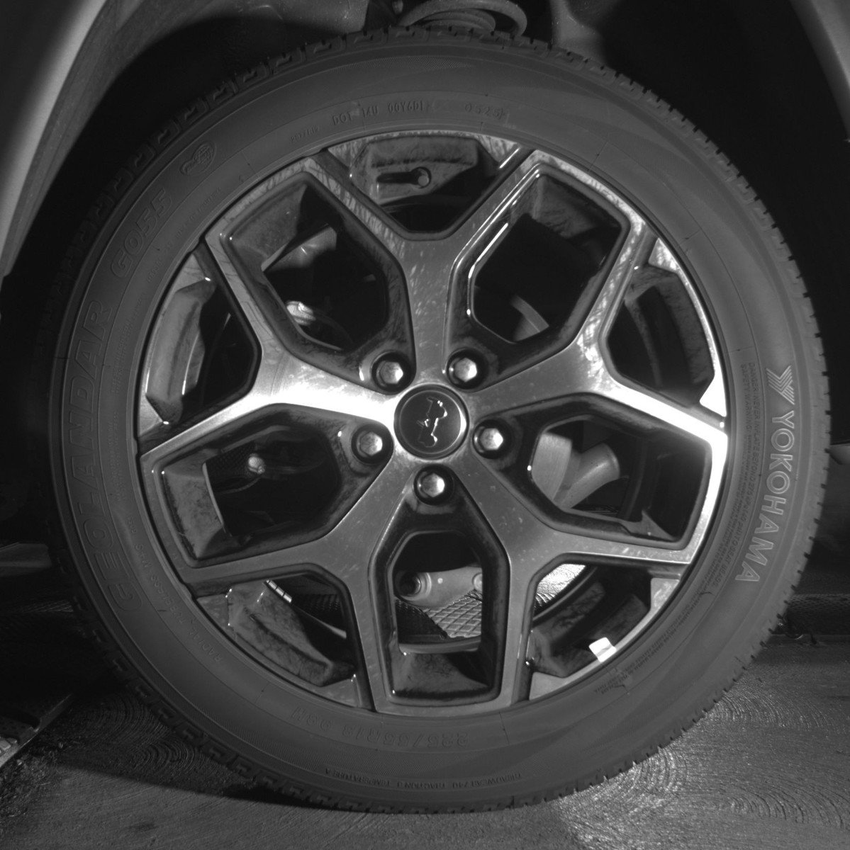 Used 2025 Jeep Compass Limited image 14