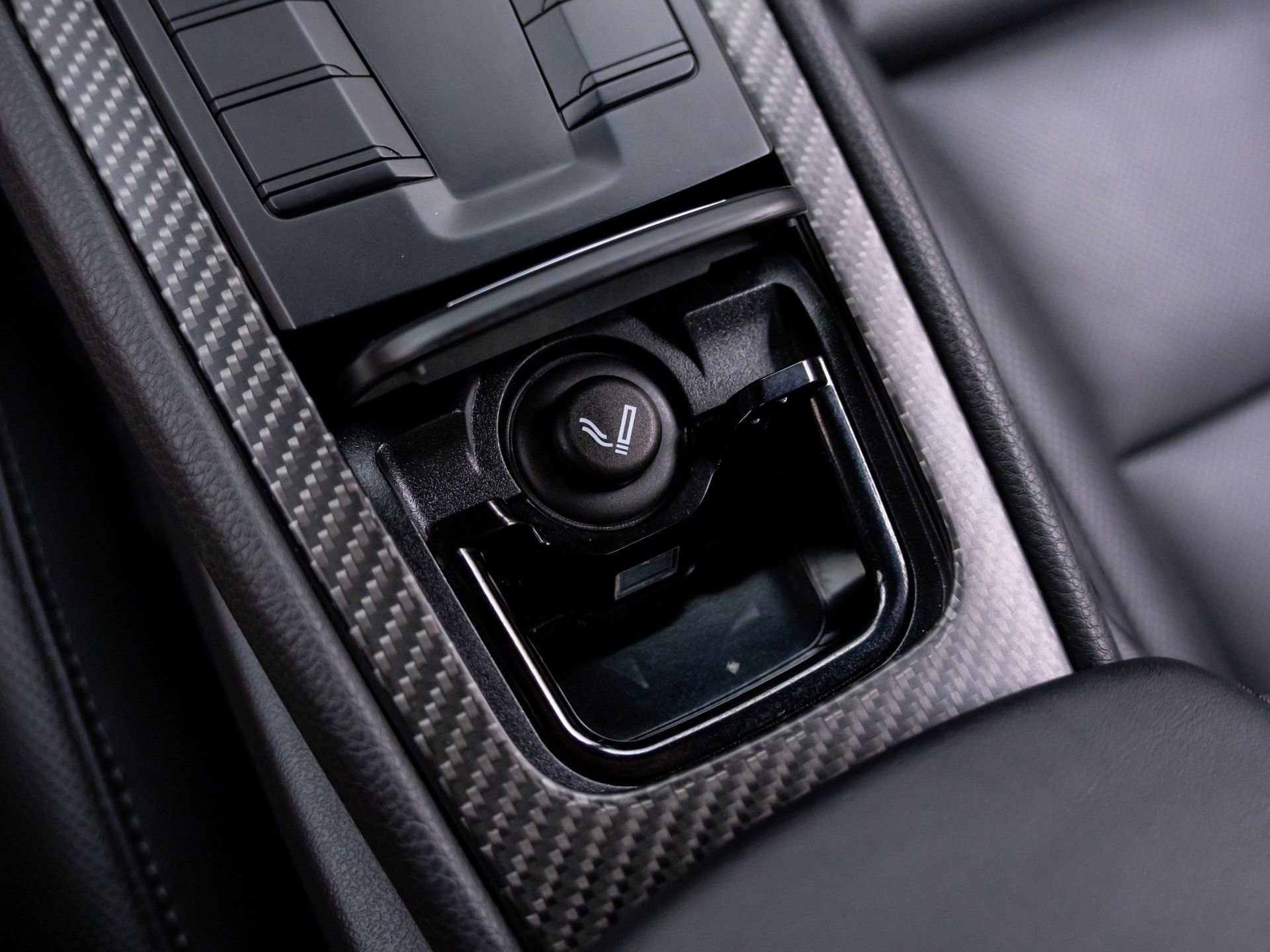 Used 2017 Porsche 911 Carrera S image 22