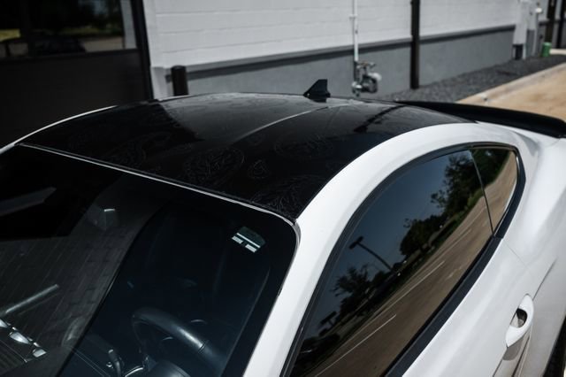 Used 2020 Ford Mustang GT Premium w/ Equipment Group 401A image 28
