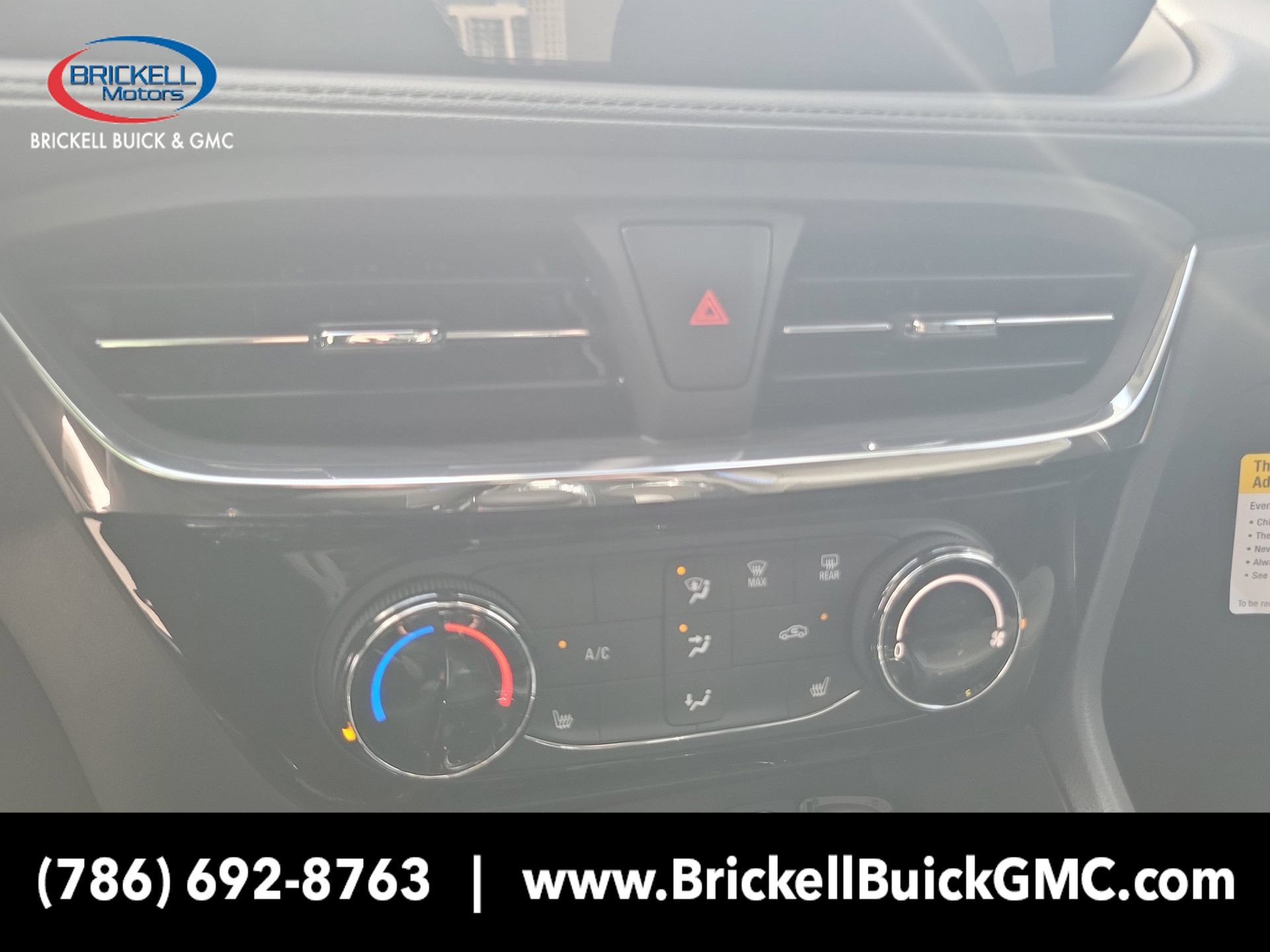 New 2026 Buick Encore GX Sport Touring w/ Comfort Package FWD image 26