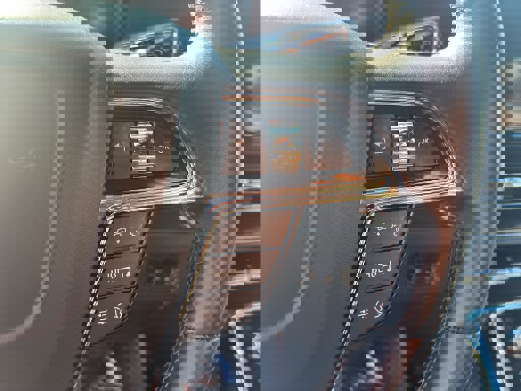 Used 2024 Lincoln Navigator L Black Label image 20