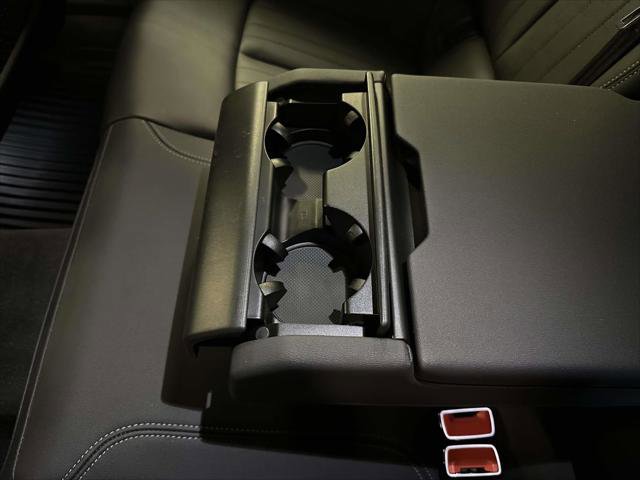 Used 2022 Audi A7 3.0T Premium image 12