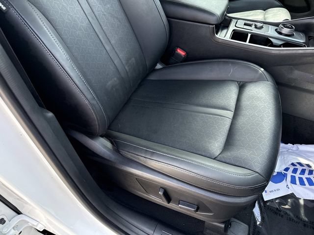 Used 2023 Kia Sorento EX AWD/4WD image 10