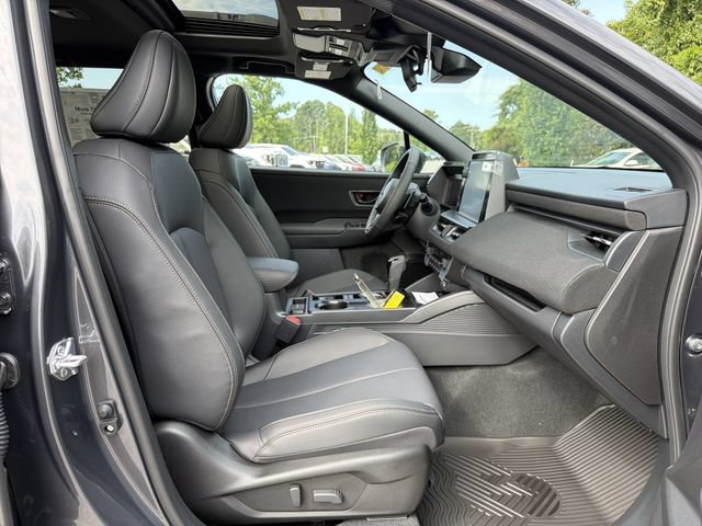 New 2026 Subaru Outback Limited XT AWD/4WD image 18