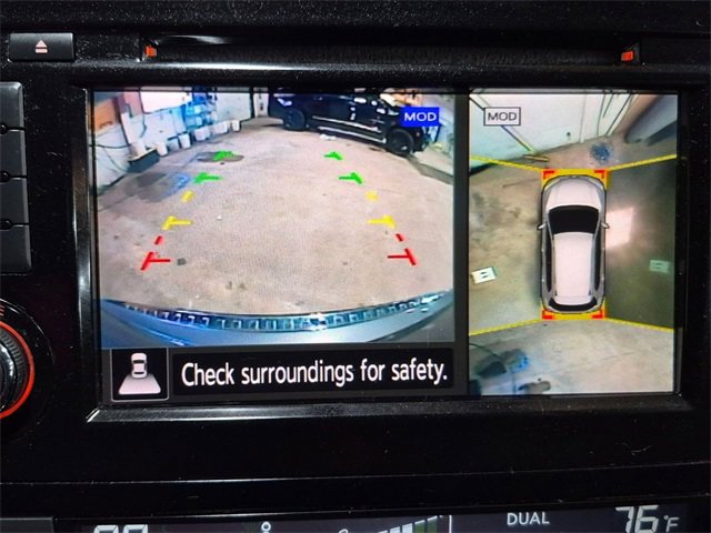 Used 2022 Cadillac XT5 Premium Luxury image 24