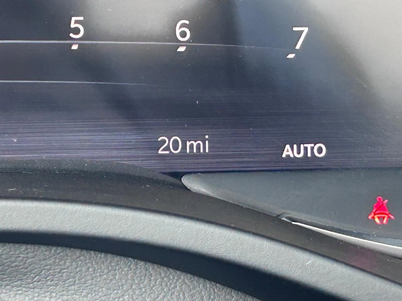 New 2026 RAM 1500 Laramie image 22
