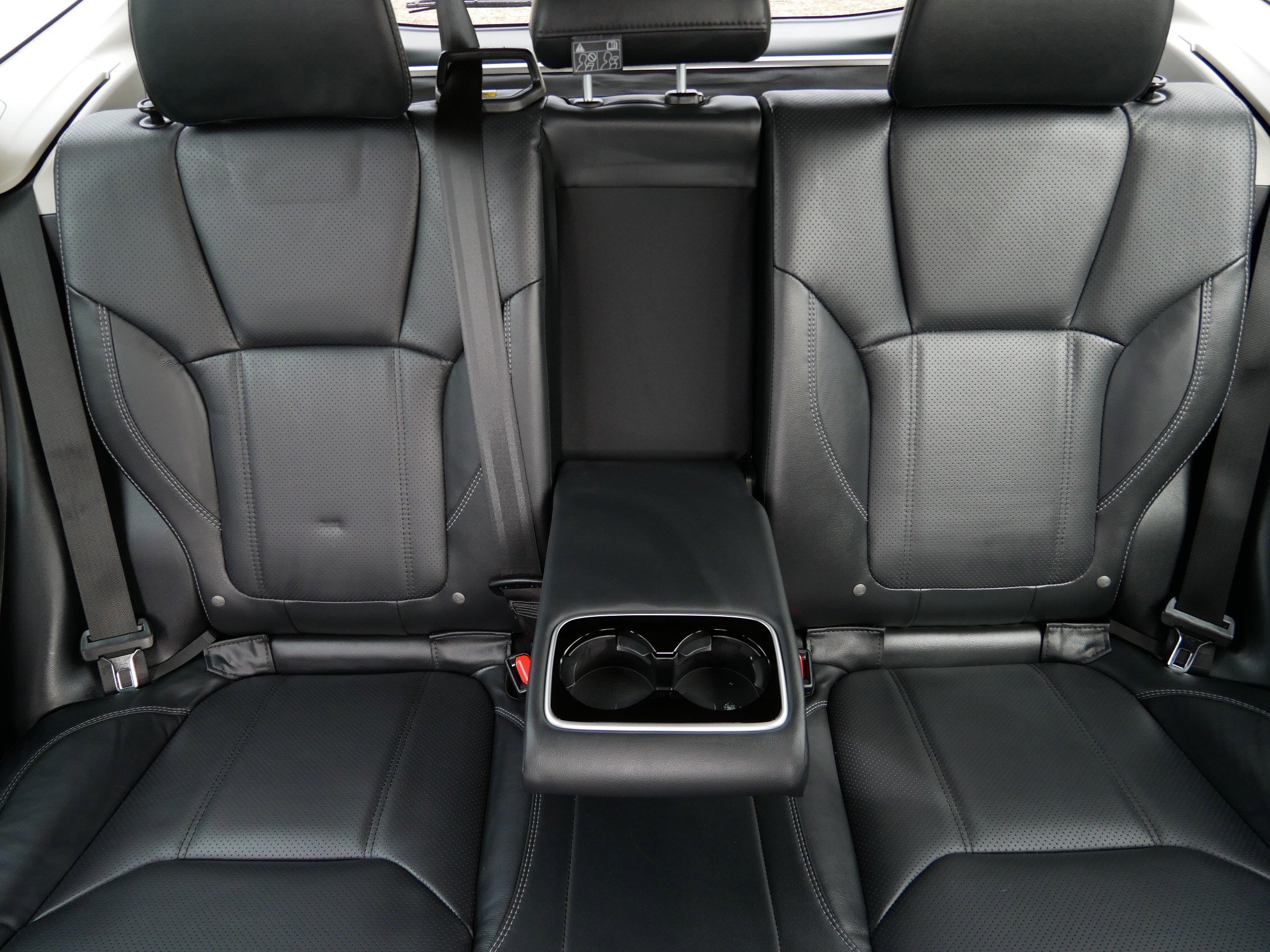 Used 2022 Subaru Forester Touring w/ Popular Package #3 image 13