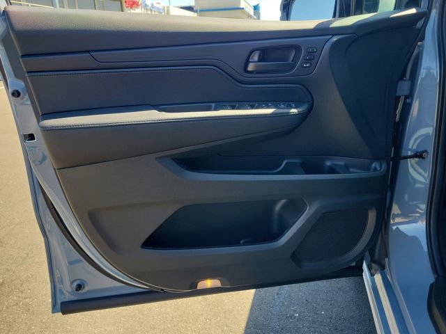 Used 2025 Honda Odyssey Sport-L image 19