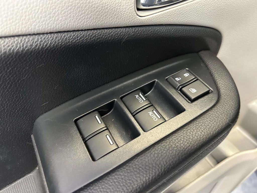 Used 2022 Honda Pilot Touring image 20