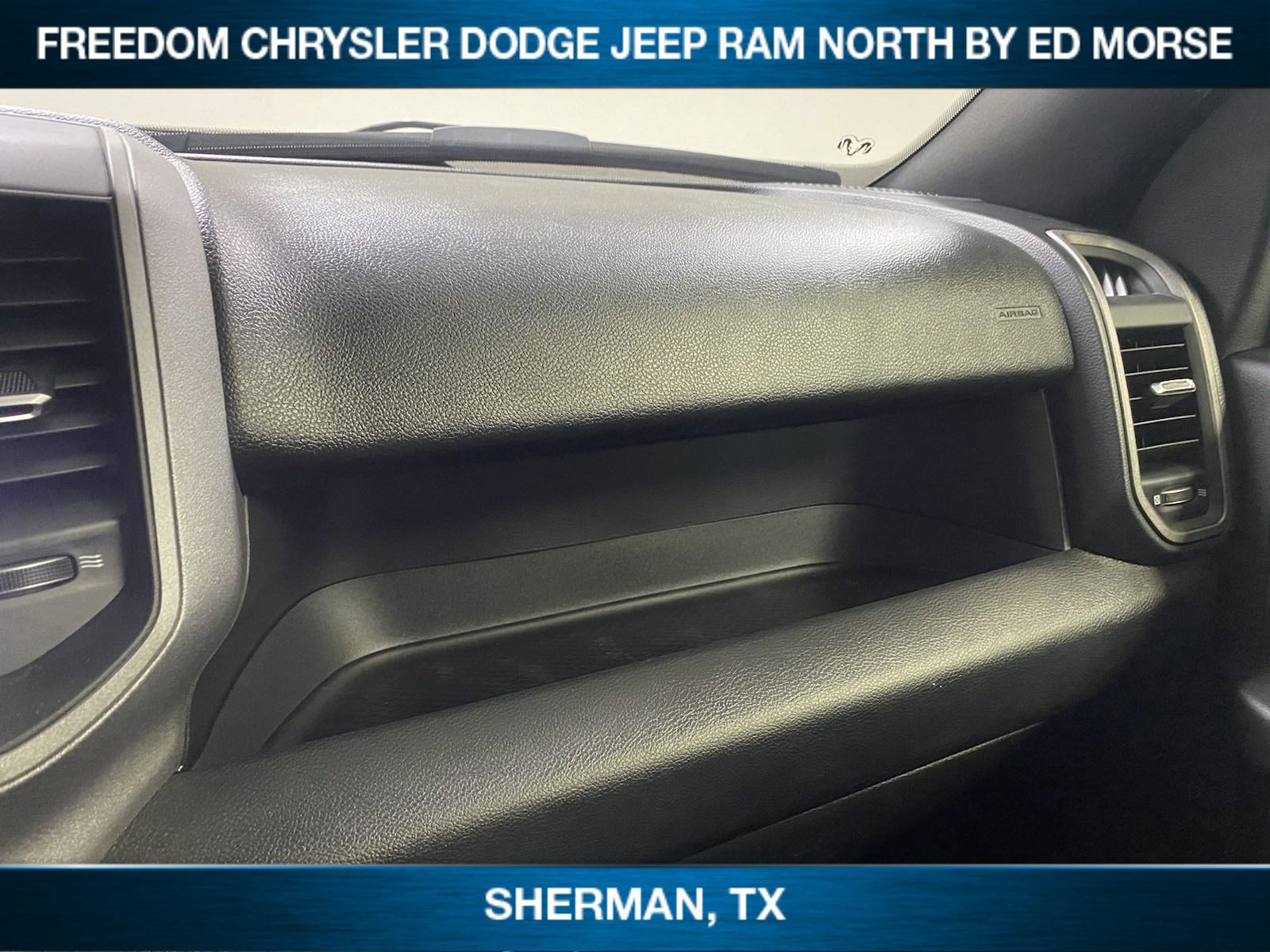 New 2024 RAM 2500 Tradesman w/ Chrome Appearance Group AWD/4WD image 10