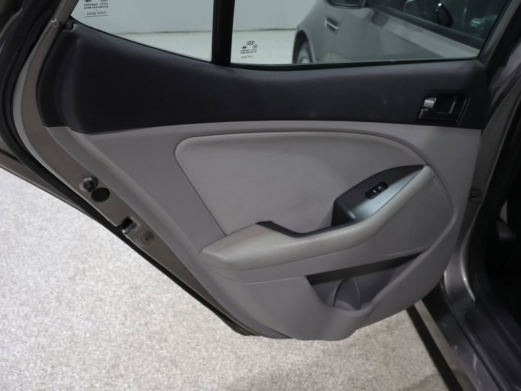 New 2026 Jeep Grand Cherokee L Limited image 17