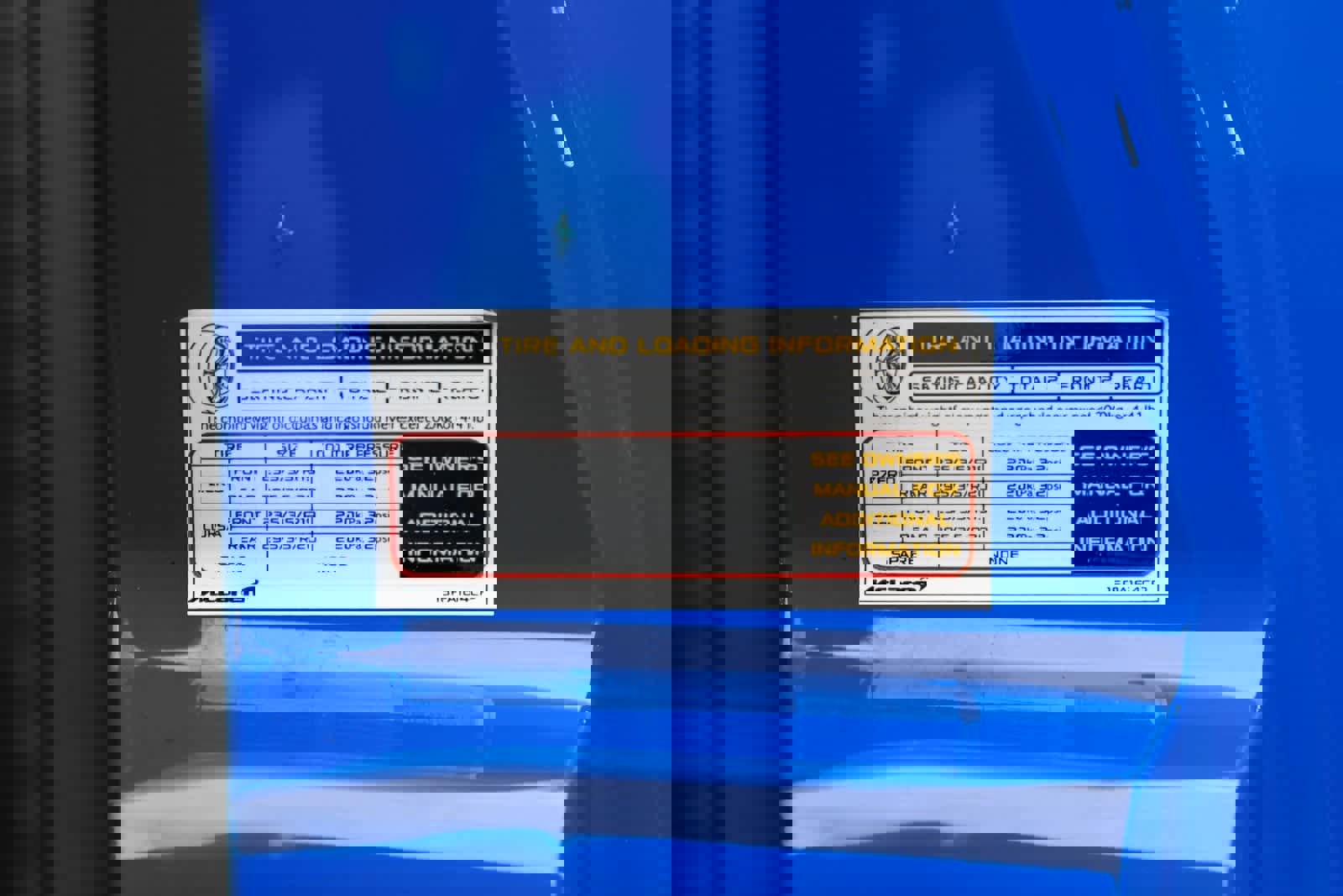 New 2025 McLaren Artura Spider image 26