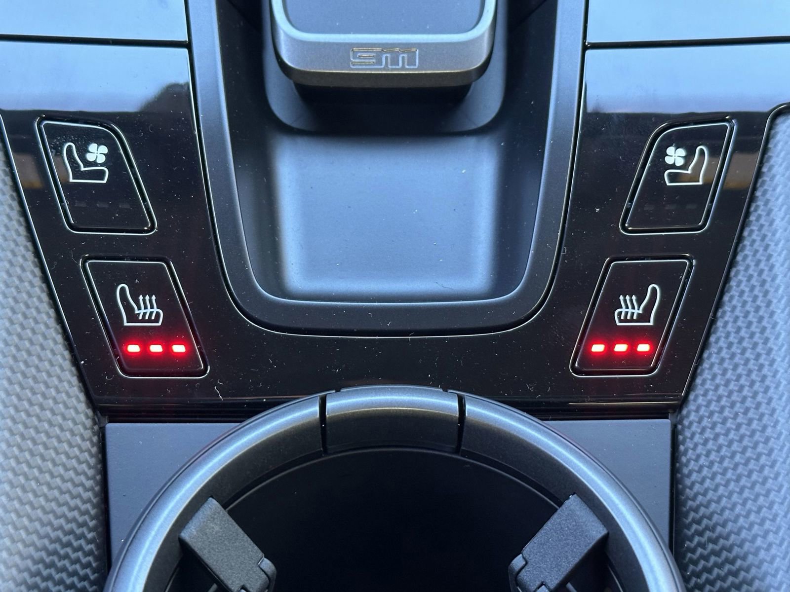 New 2026 Porsche 911 Carrera GTS image 23