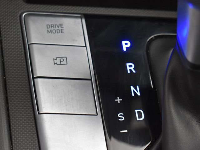 Used 2024 Hyundai Elantra SEL FWD image 20