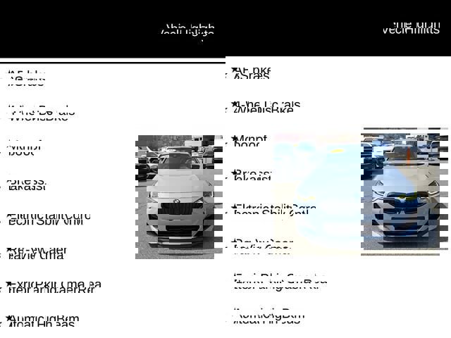 Used 2022 BMW 230i Coupe w/ Premium Package image 27