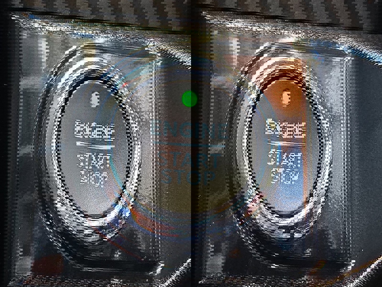 Used 2023 Ford F150 Raptor w/ Equipment Group 802A Raptor R image 24