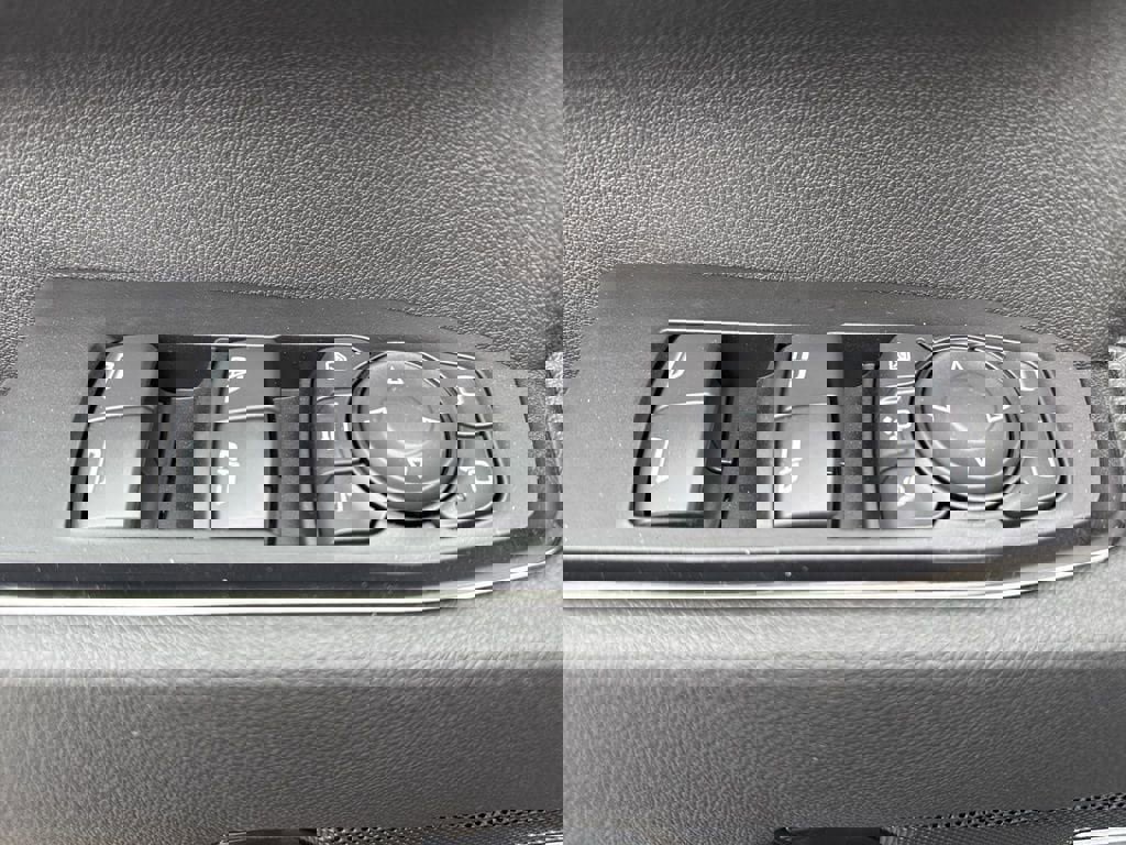 New 2026 GMC Sierra 2500 AT4 image 22