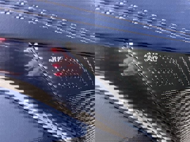 New 2025 Cadillac Escalade IQ Sport 2 image 9