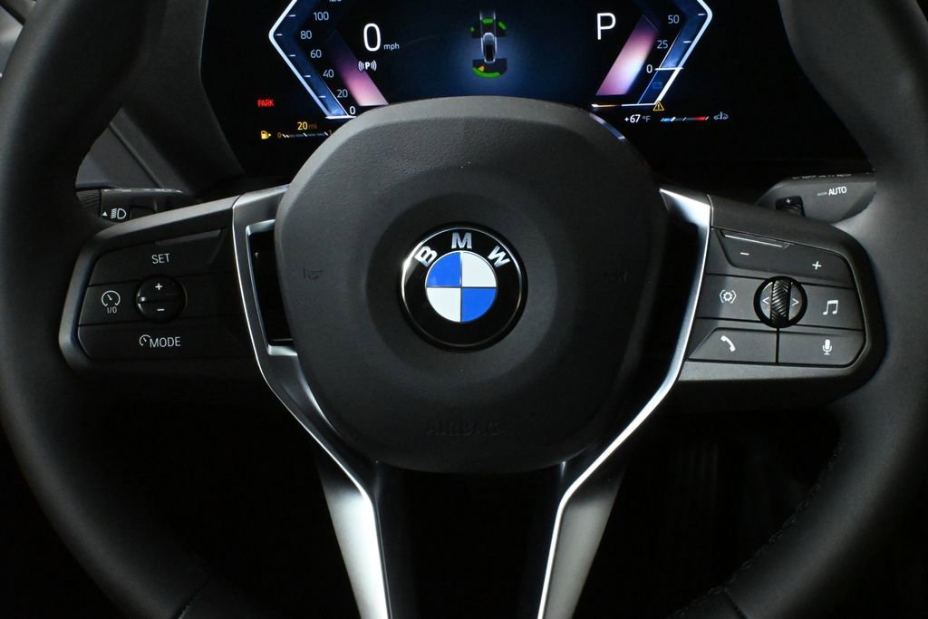 Used 2026 BMW 228i xDrive w/ Premium Package AWD/4WD image 19