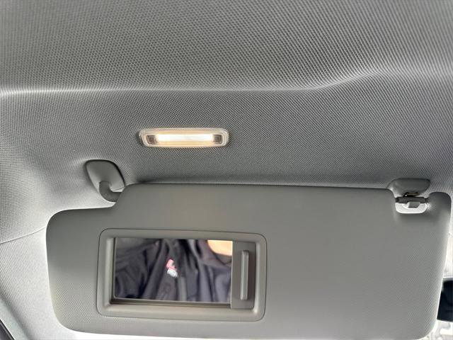 Certified 2023 Audi Q5 2.0T Premium w/ Convenience Package image 26