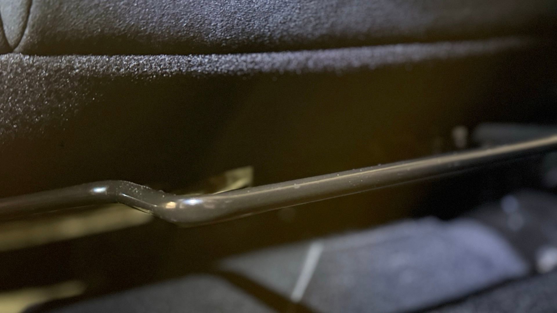 Used 2024 Subaru WRX TR image 50