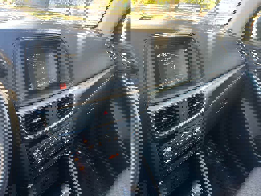 Used 2016 MAZDA CX-5 Grand Touring image 33