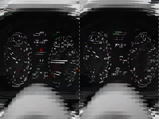 New 2026 Subaru Impreza 2.0i Sport image 29