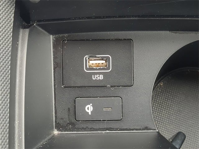 Used 2023 Hyundai Santa Fe SEL image 27