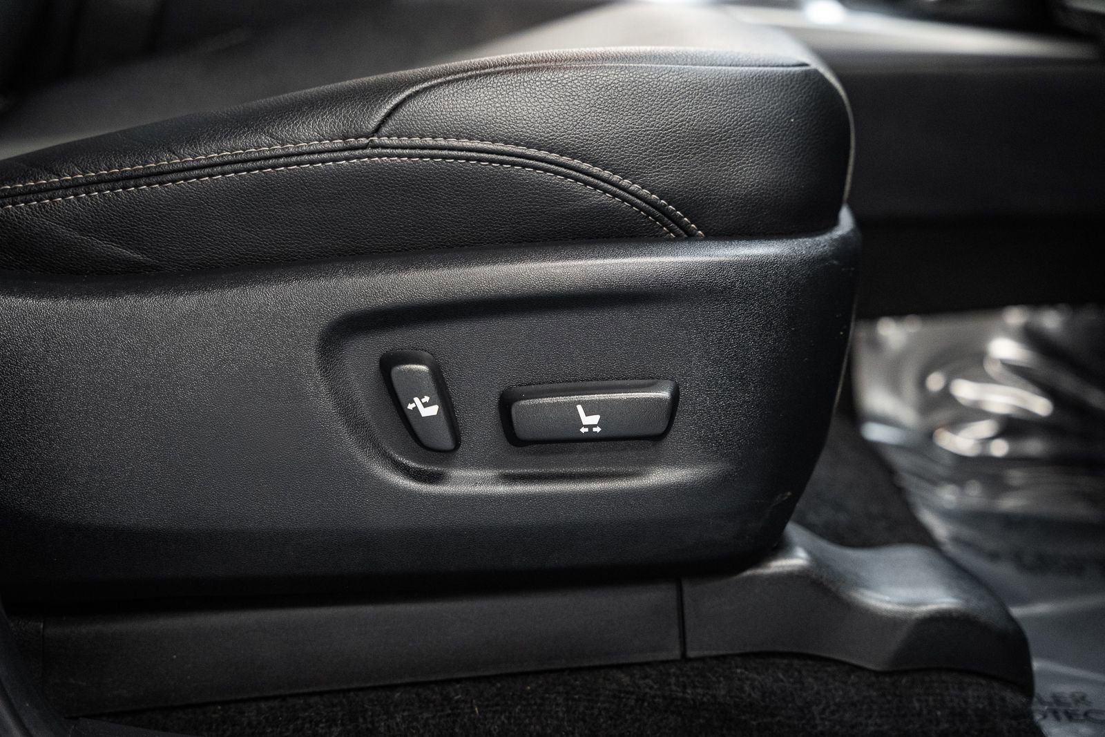 Used 2019 Toyota 4Runner SR5 Premium image 40