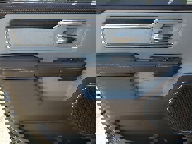 New 2026 RAM 1500 Laramie image 18