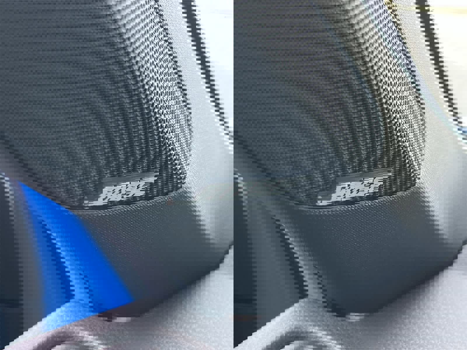 New 2025 Honda Civic Type R image 14