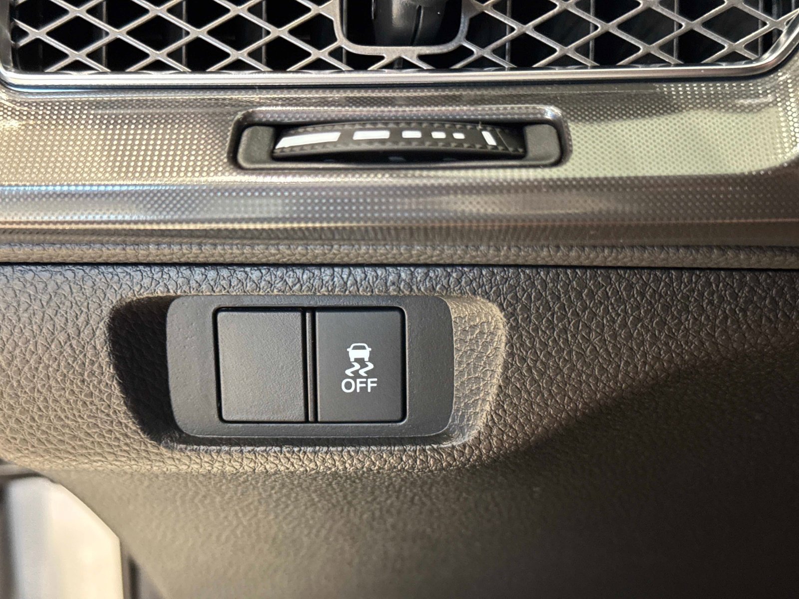 Used 2026 Acura Integra Type S image 26