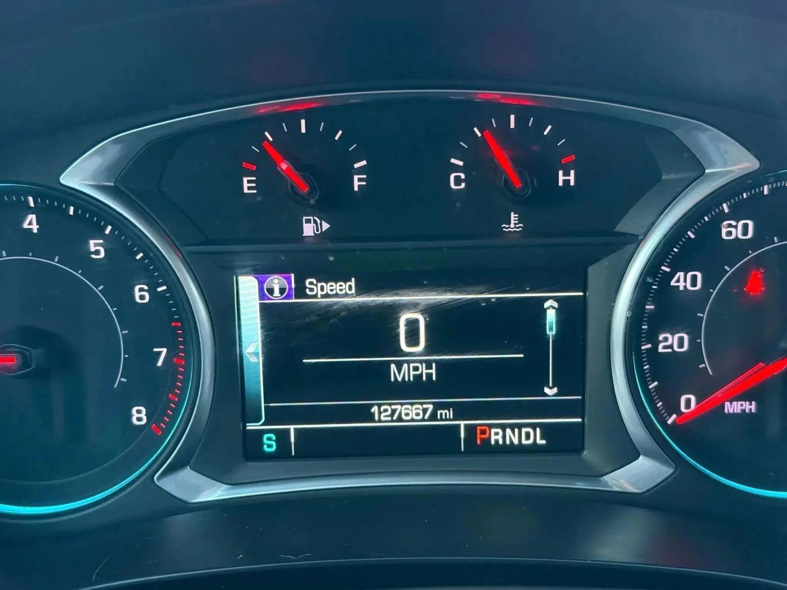 Used 2018 Chevrolet Malibu LT FWD image 27